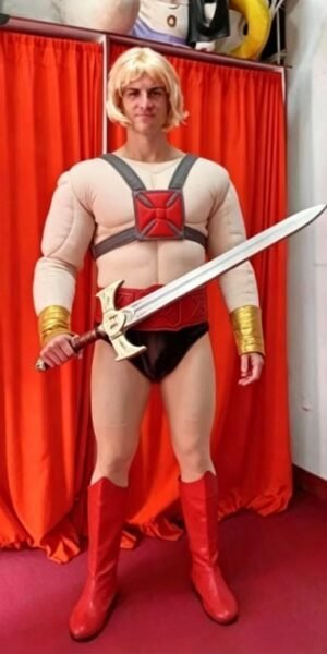 WhatsApp Image 2026-09-12 at 11.17.05 Disfraz de He Man