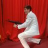 Disfraz de Tony Montana - Scarface