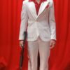 Disfraz de Tony Montana - Scarface