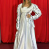 Disfraz Vestido de Época 5