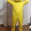 Disfraz de Tweety Unisex