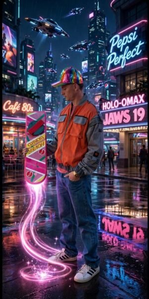 WhatsApp Image 2026-09-15 at 13.21.42 Marty Mcfly - Back to the future 2