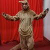 Disfraz de Canguro Unisex