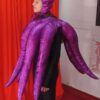 Disfraz de Pulpo Unisex