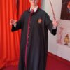 Disfraz de Harry Potter