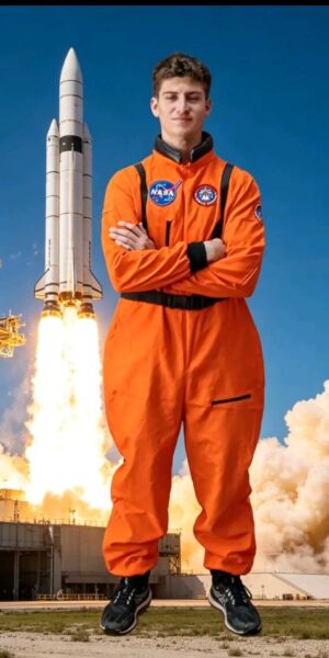 WhatsApp Image 2026-05-22 at 10.43.18 Disfraz de Astronauta 1