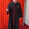 Disfraz de Harry Potter