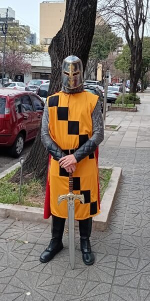 WhatsApp Image 2026-09-11 at 19.57.35 Disfraz de Caballero medieval