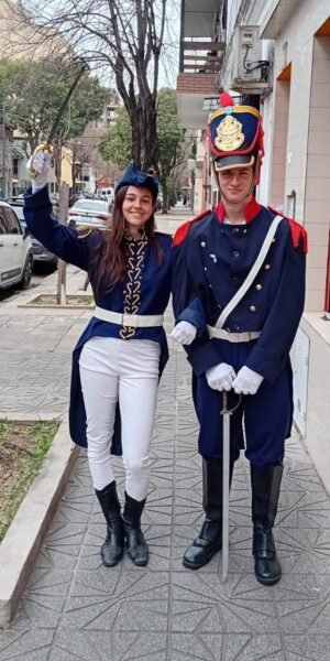 WhatsApp Image 2026-09-11 at 21.57.01 Disfraz San Martin y granadero