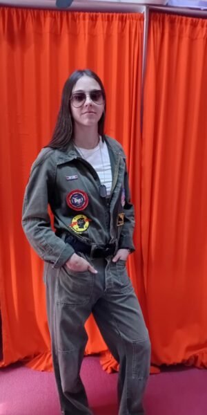 WhatsApp Image 2026-09-11 at 22.21.54 Disfraz de Top gun mujer 2