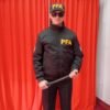 Disfraz de Policia 3