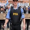 Disfraz de Policia 2